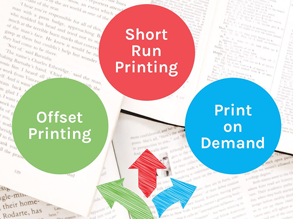 printing service