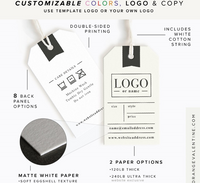 //inrorwxhrqmmji5p.ldycdn.com/cloud/lmBpnKrqjoSRokqmnmlnjp/custom-hang-tags.png