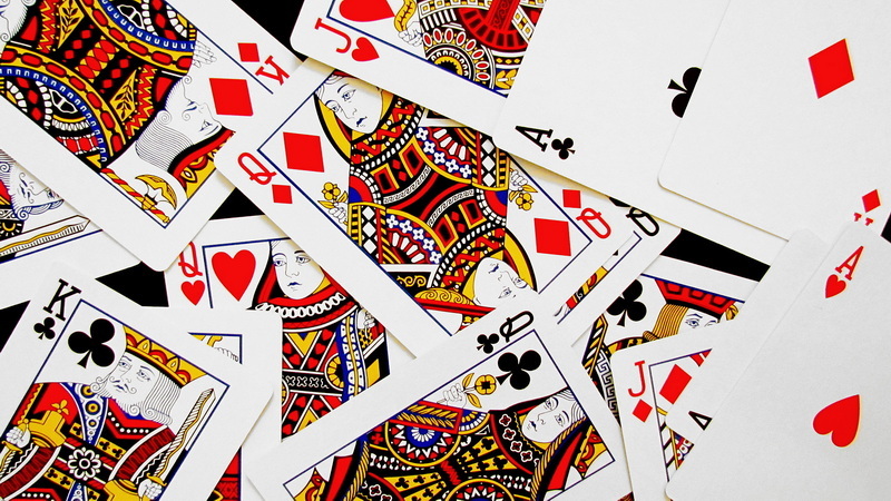 play bs the card game_2