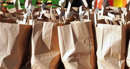 tote bags _2