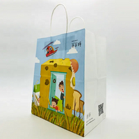 //inrorwxhrqmmji5p.ldycdn.com/cloud/lmBpnKrqjoSRpkqlnjmrjq/food-take-out-bags.jpg