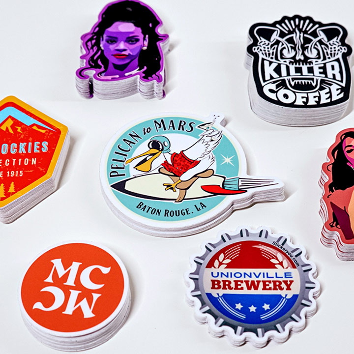 die cut stickers_4