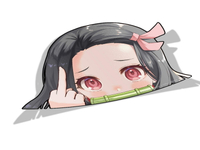 //inrorwxhrqmmji5p.ldycdn.com/cloud/lmBpnKrqjoSRpkqokkjojq/anime-stickers_2.jpg