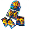 TCG Cards