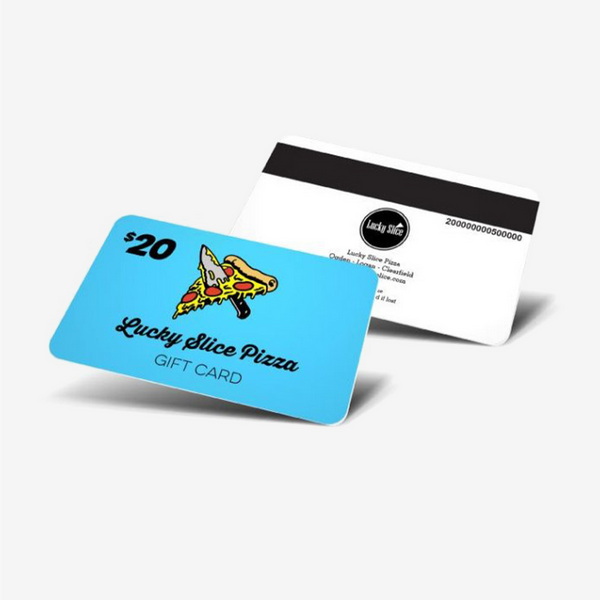 gift cards for your business_2