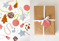//inrorwxhrqmmji5p.ldycdn.com/cloud/lmBpnKrqjoSRrllkjkqnjo/Gift-Tags1.jpg