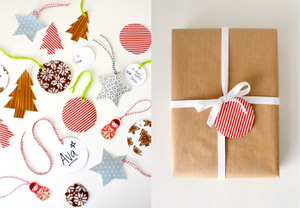 Gift Tags1.jpg