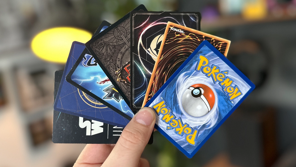 TCG Cards3