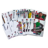 Football Cards
