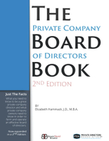 //inrorwxhrqmmji5p.ldycdn.com/cloud/lmBpnKrqjoSRrlmmijijjo/Corporate-Board-Books.jpg