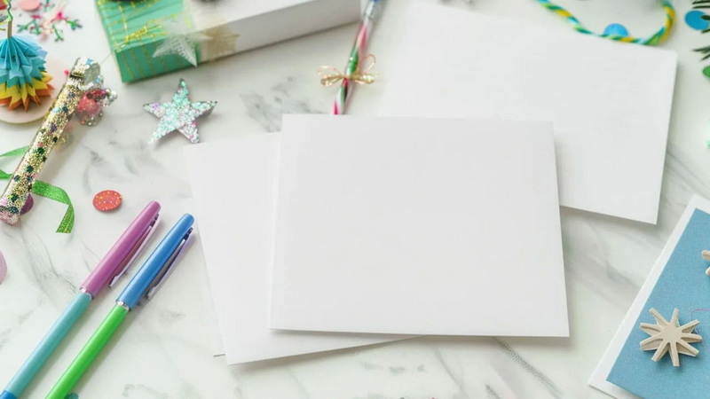 start a greeting card business_2