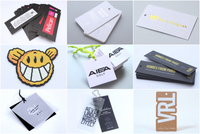 //inrorwxhrqmmji5p.ldycdn.com/cloud/lmBpnKrqjoSRrlnjkmqpjq/Best-Hang-Tag-Design-Inspiration-and-Ideas.jpg