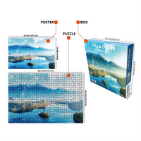 //inrorwxhrqmmji5p.ldycdn.com/cloud/lmBpnKrqjoSRrlnnrknojo/1000-piece-puzzles.png