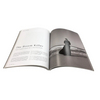 Portfolio Printing