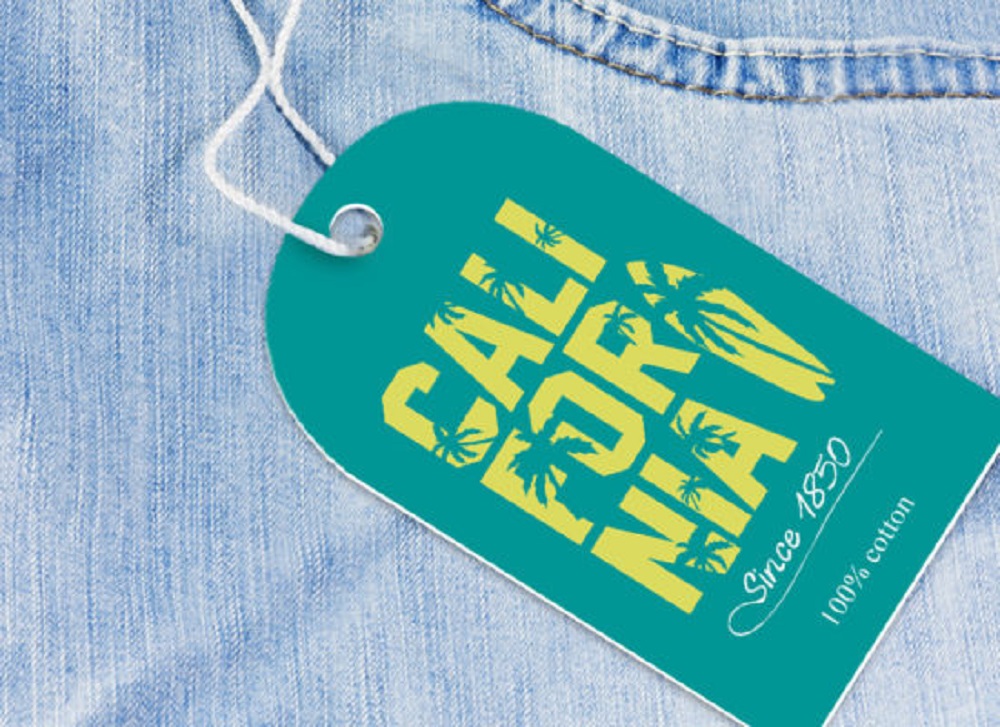 What Are Half Circle Hang Tags and How Can They Enhance Your Brand?