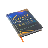 //inrorwxhrqmmji5p.ldycdn.com/cloud/lmBpnKrqjoSRrlopqrpnjq/board-book-vs-hardcover.jpg