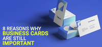 //inrorwxhrqmmji5p.ldycdn.com/cloud/lmBpnKrqjoSRrlqiirmojo/business-cards-important_2.jpg