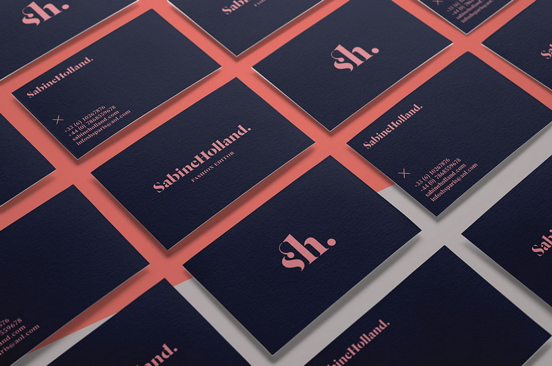 best for business cards_1