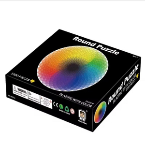 round puzzle.jpg