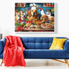 Pet Jigsaw Puzzles