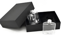 //inrorwxhrqmmji5p.ldycdn.com/cloud/lnBpnKrqjoSRiljoniomjq/Custom-Packaging-Boxes.jpeg