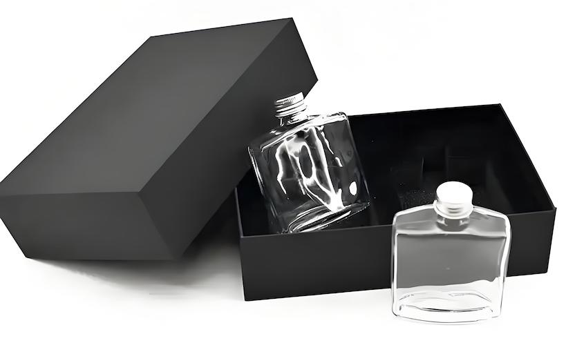 Custom Packaging Boxes