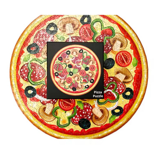 500 piece puzzles.jpg