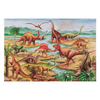 Dinosaur Puzzles