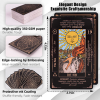 //inrorwxhrqmmji5p.ldycdn.com/cloud/lnBpnKrqjoSRilljimlmjq/Tarot-Cards4.jpg