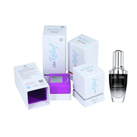 //inrorwxhrqmmji5p.ldycdn.com/cloud/lnbpnkrqjosrilllljqpjq/black-gift-box.jpg