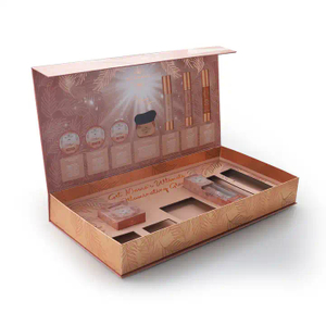 Cosmetics.jpg 용 포장