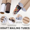 Postal Tubes