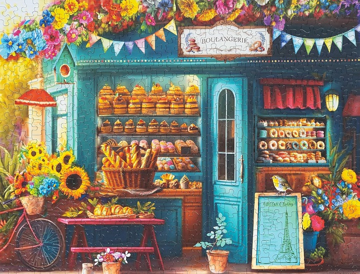 Flower puzzles3