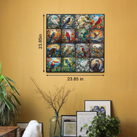 //inrorwxhrqmmji5p.ldycdn.com/cloud/lnBpnKrqjoSRilnnlmrojq/bird-puzzles-1000-pieces.jpg