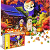 Holiday Puzzles