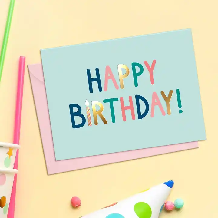 custom thank you cards for business