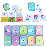 //inrorwxhrqmmji5p.ldycdn.com/cloud/lnBpnKrqjoSRilrlripojo/Vocabulary-Cards1.jpg