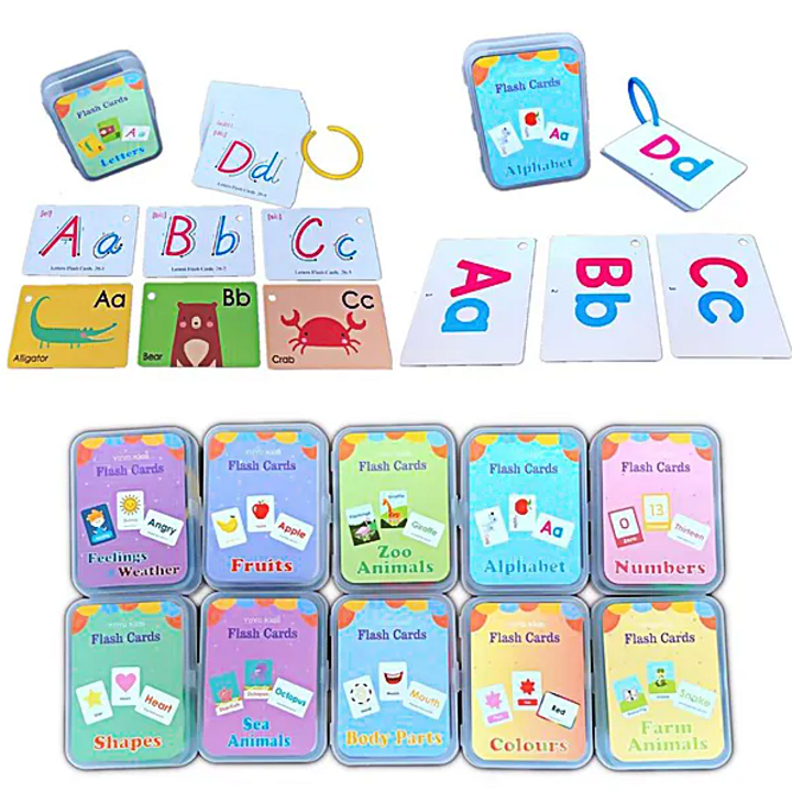 Cocabulary Cards1.jpg