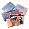 Lenticular Cards