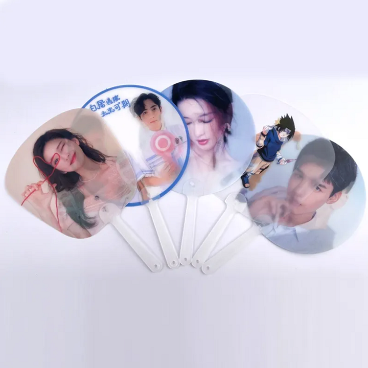 3d lenticular postcards