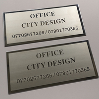 //inrorwxhrqmmji5p.ldycdn.com/cloud/lnBpnKrqjoSRjliqppkijq/engraving-name.jpg