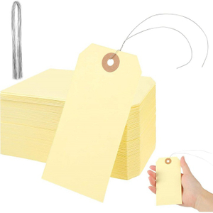 Manila Shipping Tags.jpg