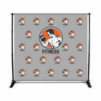//inrorwxhrqmmji5p.ldycdn.com/cloud/lnBpnKrqjoSRkkqqnmoljp/canvas-display-stand.png