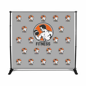 Canvas Display Stand.png