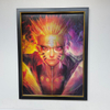 Lenticular Poster