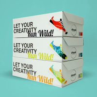//inrorwxHrqmmJi5p.ldycdn.com/cloud/lnbpnKrqjosrKliMomiijq/shoe-box-materials-types.jpg