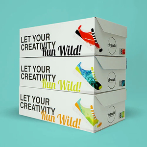 Shoe Box Materials Types.jpg