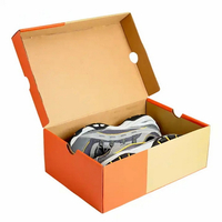 //inrorwxhrqmmji5p.ldycdn.com/cloud/lnBpnKrqjoSRklimomjrjq/Wholesale-Sport-Shoe-Boxes.jpg