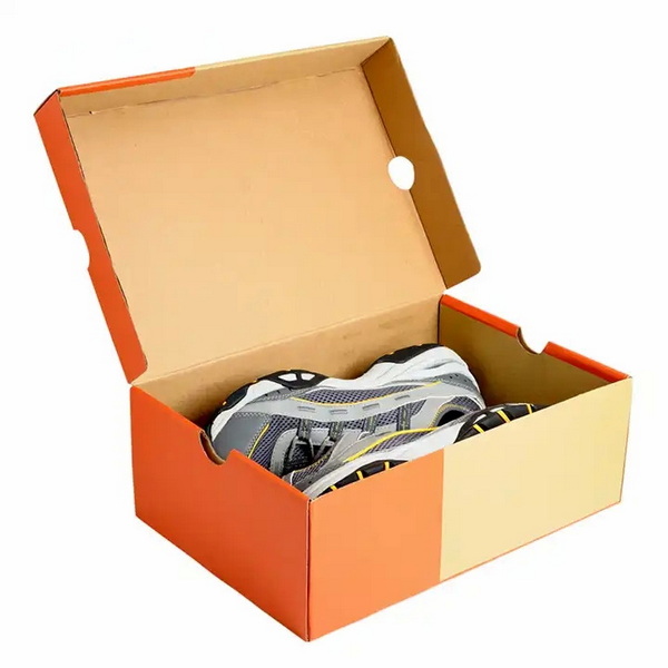 Wholesale Sport Shoe Boxes