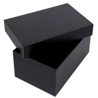 //inrorwxhrqmmji5p.ldycdn.com/cloud/lnBpnKrqjoSRklimomrjjq/Branding-Shoe-Box-Packaging.jpg